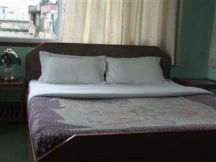 Mount Annapurna Guest House Kathmandu Esterno foto